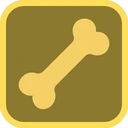 colorroledotspack_IDS emote
