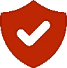 ModCheck_Red emote