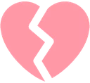 pink_broken_heart emote