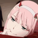 02stare emote