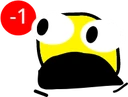 Minus_One_Pings emote