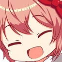 sayoriAYAYA emoji