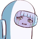 lucySus emote