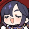 monasmug emote