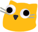 bolbcatgoogly emote