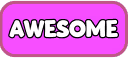 MemberTraitTag_IDS emote