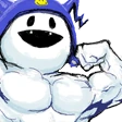 buff_jack_frost emoji