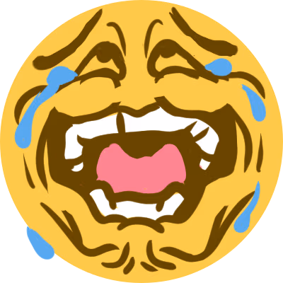 in_tears emote