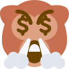 money_h03 emote