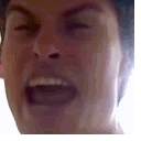jordanshanks emote