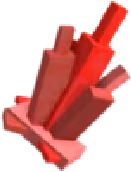 Axnit emote