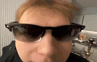 EZEZ emote