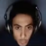 999 emote