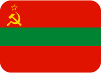 moldavian_ssr emote