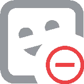 log_emoji_minus_d emote