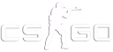 CsgoLOGO emote