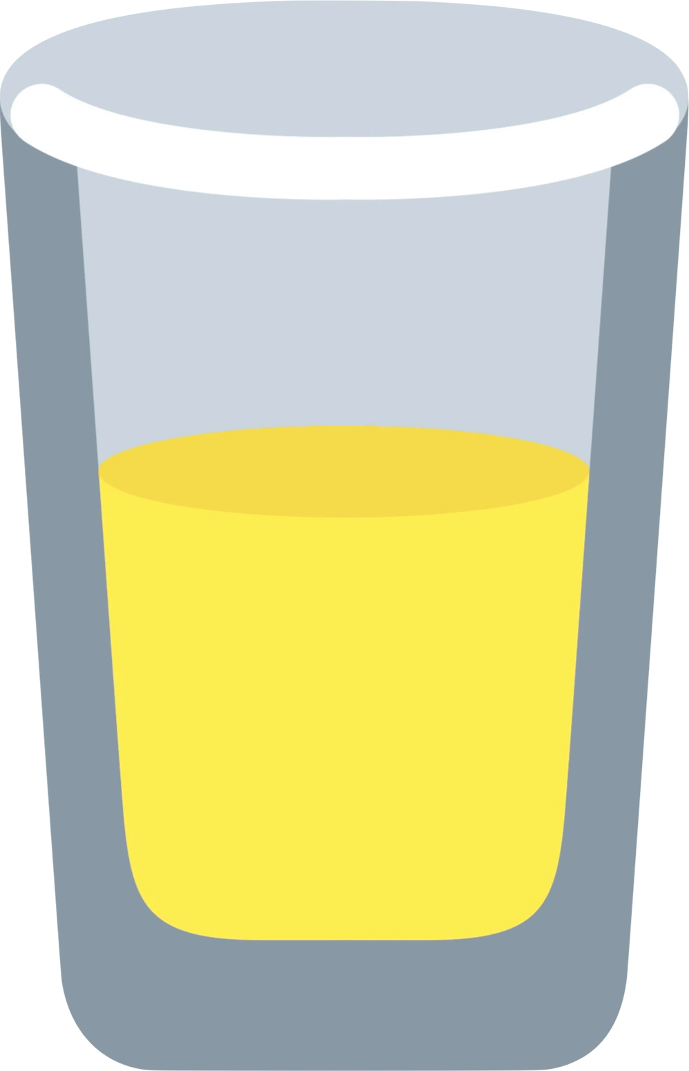 lemonade emote