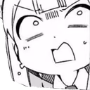 31_MadoromiDisgust emote