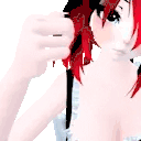 LewdJERK