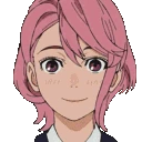 gifAira_WalkAway emote