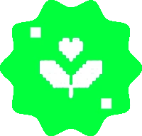 new_member emote