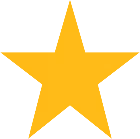 star emote
