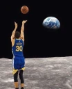AIRBALL emote