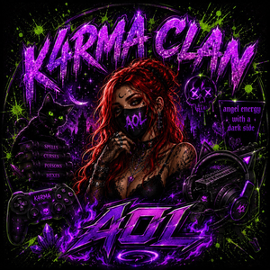 k4rma_aol avatar