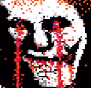 UltraDespair emote