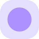 purple_dot emote