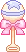 rattle emoji