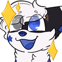 ChacoWoah emote
