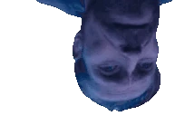 LookDown emote