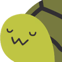 CEHTurtleUwU emote