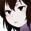 kayo_crying emote