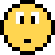 Neutral emote