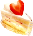 strawberry_cake emote