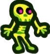 amongusdancingpet emote