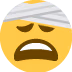 hedhurt emote