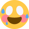 Flustered_Panic emote
