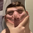 YannHehe emote