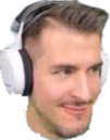 duh_izak emote