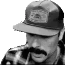 StupidFuckinMistakesMan emote