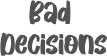 ag3 emote