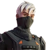 Nolan_Chance_Tactical emote