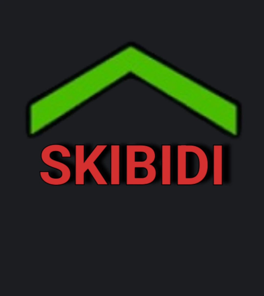 Skibidi_rizzler emote