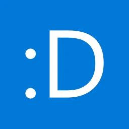 windows_gleeful_bluescreen emoji