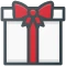 present emote