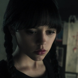 wednesdayaddams5171 avatar