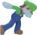 luigidab emote